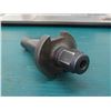 Image 2 : #30 NMTB DA300 Kennametal Collet Chuck