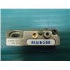 Image 2 : RigiBore UFP-0690 Ultra Fine Precision Boring Cartridges