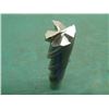 Image 2 : Niagara HSS 4 Flute End Mill, 5/8"