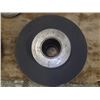 Image 2 : Grinding Wheel Couplings, 7" Across x 6.5" Tall