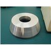 Image 2 : Radiac 3.5" Diamond Grinding Wheel, ASD150