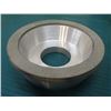 Image 3 : Radiac 3.5" Diamond Grinding Wheel, ASD150