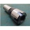 Image 2 : Iscar Mini Flat ER16 Collet Chuck