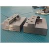 Image 8 : Square Tech Machining Blocks, See Description for Sizes