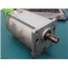 Image 2 : GTR Induction Geared Motor, Ratio 1:20