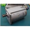 Image 3 : GTR Induction Geared Motor, Ratio 1:20