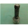 Image 1 : Monaghan HSK-C50 Coolant-Thru Boring Tool