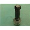 Image 2 : Monaghan HSK-C50 Coolant-Thru Boring Tool