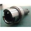 Image 3 : Monaghan HSK-C50 Coolant-Thru Boring Tool