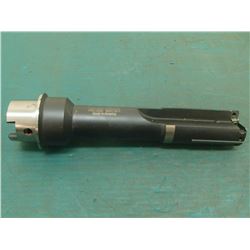 Premier Tooling HSK-C50 Hole Finishing Tool