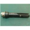 Image 1 : Premier Tooling HSK-C50 Hole Finishing Tool