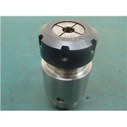 REGO-FIX HSK-C50/ER32x075 Collet Chuck