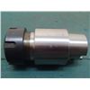 Image 2 : REGO-FIX HSK-C50/ER32x075 Collet Chuck