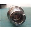 Image 3 : REGO-FIX HSK-C50/ER32x075 Collet Chuck