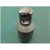 Image 1 : HSK-C50 Coolant Thru Cutter 1-3/16" Diameter