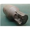 Image 2 : HSK-C50 Coolant Thru Cutter 1-3/16" Diameter