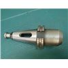 Image 2 : CAT40 Valenite #3 Morse Taper Holder, V10CT-3M