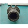 Image 2 : CAT40 Scully-Jones End Mill Holder, 1.062" Diameter