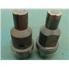 Image 2 : Premier Tooling HSK-C63 Burnishing Tools