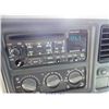 Image 5 : 2001 - CHEVROLET TAHOE