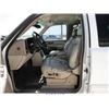 Image 6 : 2001 - CHEVROLET TAHOE