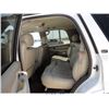 Image 7 : 2001 - CHEVROLET TAHOE