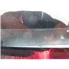 Image 10 : 2006 - FORD EXPEDITION