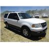 Image 1 : 2006 - FORD EXPEDITION