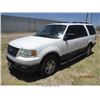 Image 2 : 2006 - FORD EXPEDITION