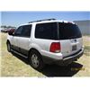 Image 3 : 2006 - FORD EXPEDITION