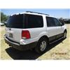 Image 4 : 2006 - FORD EXPEDITION