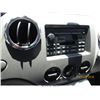 Image 5 : 2006 - FORD EXPEDITION