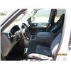 Image 6 : 2006 - FORD EXPEDITION