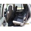 Image 7 : 2006 - FORD EXPEDITION