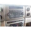Image 5 : 2006 - JEEP COMMANDER