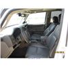 Image 6 : 2006 - JEEP COMMANDER