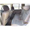 Image 7 : 2006 - JEEP COMMANDER
