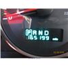 Image 8 : 2006 - JEEP COMMANDER