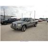 Image 2 : 2005 - DODGE DAKOTA
