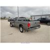 Image 3 : 2005 - DODGE DAKOTA