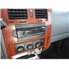 Image 5 : 2005 - DODGE DAKOTA