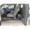 Image 6 : 2005 - DODGE DAKOTA