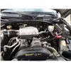 Image 9 : 2005 - DODGE DAKOTA