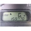 Image 10 : 2001 - HONDA ACCORD