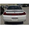 Image 4 : 2001 - HONDA ACCORD