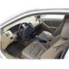 Image 7 : 2001 - HONDA ACCORD