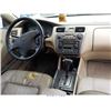 Image 9 : 2001 - HONDA ACCORD