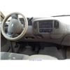 Image 11 : 2003 - FORD F-150