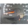 Image 12 : 2003 - FORD F-150