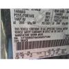 Image 13 : 2003 - FORD F-150
